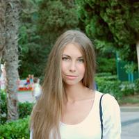 Отзыв от Кристина - Visa DTV